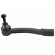 Purchase Top-Quality Outer Tie Rod End by MEVOTECH ORIGINAL GRADE INTL. - GES3256 pa6