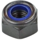 Purchase Top-Quality Outer Tie Rod End by MEVOTECH ORIGINAL GRADE INTL. - GES3257 pa6