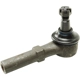 Purchase Top-Quality Outer Tie Rod End by MEVOTECH ORIGINAL GRADE INTL. - GES3302RL pa3