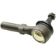 Purchase Top-Quality Outer Tie Rod End by MEVOTECH ORIGINAL GRADE INTL. - GES3302RL pa5