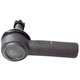 Purchase Top-Quality MEVOTECH ORIGINAL GRADE INTL. - GES3306 - Outer Tie Rod End pa4