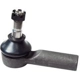 Purchase Top-Quality MEVOTECH ORIGINAL GRADE INTL. - GES3306 - Outer Tie Rod End pa5