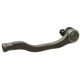 Purchase Top-Quality MEVOTECH ORIGINAL GRADE INTL. - GES3332R - Outer Tie Rod End pa4