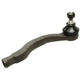 Purchase Top-Quality MEVOTECH ORIGINAL GRADE INTL. - GES3332R - Outer Tie Rod End pa5