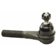 Purchase Top-Quality Outer Tie Rod End by MEVOTECH ORIGINAL GRADE INTL. - GES3342R pa2
