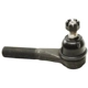 Purchase Top-Quality Outer Tie Rod End by MEVOTECH ORIGINAL GRADE INTL. - GES3342R pa5