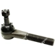 Purchase Top-Quality Outer Tie Rod End by MEVOTECH ORIGINAL GRADE INTL. - GES3343L pa10