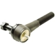 Purchase Top-Quality Outer Tie Rod End by MEVOTECH ORIGINAL GRADE INTL. - GES3343L pa11