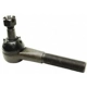 Purchase Top-Quality Outer Tie Rod End by MEVOTECH ORIGINAL GRADE INTL. - GES3343L pa2