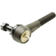 Purchase Top-Quality Outer Tie Rod End by MEVOTECH ORIGINAL GRADE INTL. - GES3343L pa9