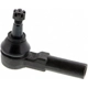 Purchase Top-Quality Outer Tie Rod End by MEVOTECH ORIGINAL GRADE INTL. - GES3349RL pa2