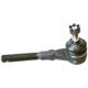 Purchase Top-Quality MEVOTECH ORIGINAL GRADE INTL - GES3366T - Outer Tie Rod End pa11
