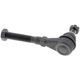 Purchase Top-Quality MEVOTECH ORIGINAL GRADE INTL. - GES3367T - Outer Tie Rod End pa4