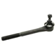 Purchase Top-Quality MEVOTECH ORIGINAL GRADE INTL. - GES3379T - Outer Tie Rod End pa4