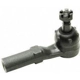 Purchase Top-Quality Outer Tie Rod End by MEVOTECH ORIGINAL GRADE INTL. - GES3399T pa2