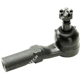 Purchase Top-Quality Outer Tie Rod End by MEVOTECH ORIGINAL GRADE INTL. - GES3399T pa7
