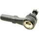 Purchase Top-Quality Outer Tie Rod End by MEVOTECH ORIGINAL GRADE INTL. - GES3399T pa9