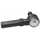 Purchase Top-Quality Outer Tie Rod End by MEVOTECH ORIGINAL GRADE INTL. - GES3401RL pa1