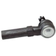 Purchase Top-Quality Outer Tie Rod End by MEVOTECH ORIGINAL GRADE INTL. - GES3401RL pa4