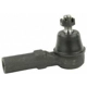 Purchase Top-Quality MEVOTECH ORIGINAL GRADE INTL. - GES3438 - Outer Tie Rod End pa2