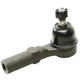 Purchase Top-Quality Outer Tie Rod End by MEVOTECH ORIGINAL GRADE INTL. - GES3446T pa5