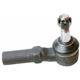 Purchase Top-Quality MEVOTECH ORIGINAL GRADE INTL. - GES3452 - Outer Tie Rod End pa2