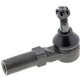 Purchase Top-Quality MEVOTECH ORIGINAL GRADE INTL. - GES3452 - Outer Tie Rod End pa5