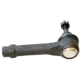 Purchase Top-Quality MEVOTECH ORIGINAL GRADE INTL. - GES3453 - Outer Tie Rod End pa4