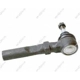 Purchase Top-Quality MEVOTECH ORIGINAL GRADE INTL. - GES3455 - Outer Tie Rod End pa1