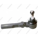 Purchase Top-Quality MEVOTECH ORIGINAL GRADE INTL. - GES3455 - Outer Tie Rod End pa2