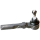 Purchase Top-Quality MEVOTECH ORIGINAL GRADE INTL. - GES3455 - Outer Tie Rod End pa7