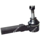Purchase Top-Quality MEVOTECH ORIGINAL GRADE INTL. - GES3459 - Outer Tie Rod End pa11