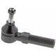 Purchase Top-Quality MEVOTECH ORIGINAL GRADE INTL. - GES3459 - Outer Tie Rod End pa2