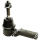 Purchase Top-Quality Outer Tie Rod End by MEVOTECH ORIGINAL GRADE INTL. - GES3460 pa11