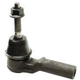 Purchase Top-Quality Outer Tie Rod End by MEVOTECH ORIGINAL GRADE INTL. - GES3460 pa5