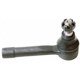 Purchase Top-Quality MEVOTECH ORIGINAL GRADE INTL. - GES3461 - Outer Tie Rod End pa2