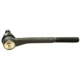 Purchase Top-Quality Outer Tie Rod End by MEVOTECH ORIGINAL GRADE INTL. - GES3462 pa1