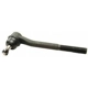 Purchase Top-Quality Outer Tie Rod End by MEVOTECH ORIGINAL GRADE INTL. - GES3462 pa2