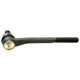 Purchase Top-Quality Outer Tie Rod End by MEVOTECH ORIGINAL GRADE INTL. - GES3462 pa9