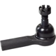 Purchase Top-Quality MEVOTECH ORIGINAL GRADE INTL. - GES3466 - Outer Tie Rod End pa8