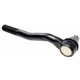 Purchase Top-Quality Outer Tie Rod End by MEVOTECH ORIGINAL GRADE INTL. - GES3472 pa1