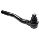 Purchase Top-Quality Outer Tie Rod End by MEVOTECH ORIGINAL GRADE INTL. - GES3472 pa4