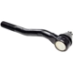 Purchase Top-Quality Outer Tie Rod End by MEVOTECH ORIGINAL GRADE INTL. - GES3472 pa6