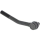 Purchase Top-Quality Outer Tie Rod End by MEVOTECH ORIGINAL GRADE INTL. - GES3474 pa4