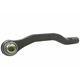 Purchase Top-Quality MEVOTECH ORIGINAL GRADE INTL. - GES3490 - Outer Tie Rod End pa8
