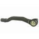 Purchase Top-Quality MEVOTECH ORIGINAL GRADE INTL. - GES3491 - Outer Tie Rod End pa6