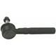 Purchase Top-Quality Outer Tie Rod End by MEVOTECH ORIGINAL GRADE INTL. - GES3492T pa1