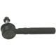 Purchase Top-Quality Outer Tie Rod End by MEVOTECH ORIGINAL GRADE INTL. - GES3492T pa4