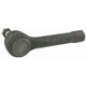 Purchase Top-Quality Outer Tie Rod End by MEVOTECH ORIGINAL GRADE INTL. - GES3493T pa1