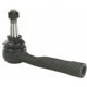 Purchase Top-Quality Outer Tie Rod End by MEVOTECH ORIGINAL GRADE INTL. - GES3493T pa2